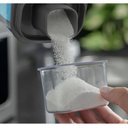 Ver imagem 3 de Dispenser para Sabão Líquido Amaciante 2,3l Flow Bege com Tampa Medidora ou