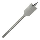 Ver imagem 1 de Broca Chata para Madeira 5/16" - Rocast 53,0035