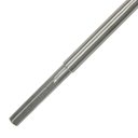 Ver imagem 3 de Broca Chata para Madeira 5/16" - Rocast 53,0035