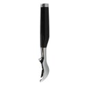 Ver imagem 4 de Colher Concha Sorvete Açai Zinco Sobremesa Preto Kitchenaid
