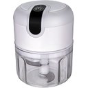 Ver imagem 1 de Mini Processador Alimentos Original 250ml Branco