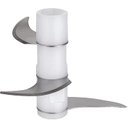 Ver mais imagens de Mini Processador Alimentos Original 250ml Branco