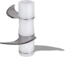 Ver mais imagens de Mini Processador Alimentos Original 250ml Branco