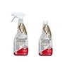 Kit Antimofo Secar Defence Gatilho + Refil 500ml - 6