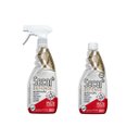 Ver imagem 6 de Kit Antimofo Secar Defence Gatilho + Refil 500ml