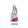 Kit Antimofo Secar Defence Gatilho + Refil 500ml - 8