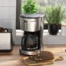 Cafeteira Electrolux - Programável | 220v - 2