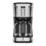 Cafeteira Electrolux - Programável | 220v - 1