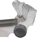Ver imagem 3 de Calibre de Rosca 55°/60° - 0,25 a 6 - 4 a 62 Fpp - 52 Lâminas - Ref. 113,0003 - Zaas