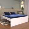 Cama Turca Casal 2336  - 1