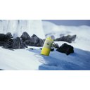 Ver imagem 5 de HYDROTANK GARRAFA SQUEEZE TERMICA EM ACO INOX KIDS 414 ML URBNSOL Doheny