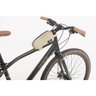 BICICLETA ARO 29 SENSE MOVE URBAN 2023 21 VEL. VERDE/CREME MOVE FITNESS 2023 - 6