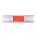 Ver imagem 2 de Papel Adesivo Contact Transparente Cristal 45cm x 25Mt