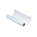 Ver imagem 1 de Papel Adesivo Contact Transparente Cristal 45cm x 25Mt