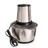 Processador Triturador para Restaurante Bar Barzinho 220v - 1