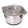 Processador Triturador para Restaurante Bar Barzinho 220v - 2