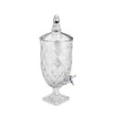 Ver imagem 3 de Suqueira Lyor de Cristal Ecológico Diamond 5l 6775