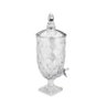 Suqueira Lyor de Cristal Ecológico Diamond 5l 6775 - 3