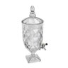 Suqueira Lyor de Cristal Ecológico Diamond 5l 6775 - 1