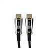 Cabo Hdmi 2.0 Fibra Optica 4k 60hz 18gbps 30 Metros Vinik - Hfo20305 - 1