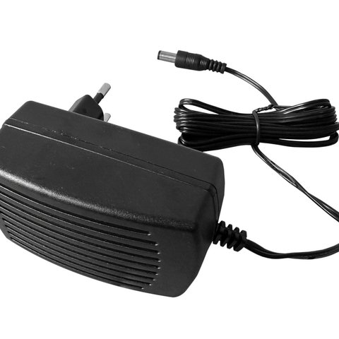 Carregador de Bateria Bivolt 60hz Mbi-20 Mpb-21 Mfp-21 Mpb-12 Menegotti