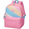 Mochila Infantil Fini Pack Me Marshmallow - 1