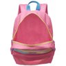 Mochila Infantil Fini Pack Me Marshmallow - 3