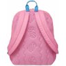 Mochila Infantil Fini Pack Me Marshmallow - 2