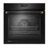 Forno Elétrico Pro Series Embut 80l Oe9xb Electrolux - 1