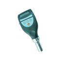 Ver imagem 2 de Medidor De Perfil Lcd Rs-232c 30 Leituras Por Minuto Rp-300 Portátil Com Estojo