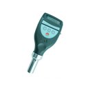 Ver imagem 3 de Medidor De Perfil Lcd Rs-232c 30 Leituras Por Minuto Rp-300 Portátil Com Estojo