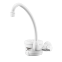 Ver imagem 1 de Torneira Elétrica Loren Easy de Parede 220v/5500w Lorenzetti
