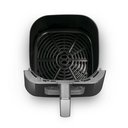 Ver imagem 7 de Fritadeira Elétrica Airfryer Ichef Smart Vision 6l - 220v