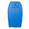 Prancha Bodyboard Atrio Junior Azul - Es428x [reembalado] Es428x - 1