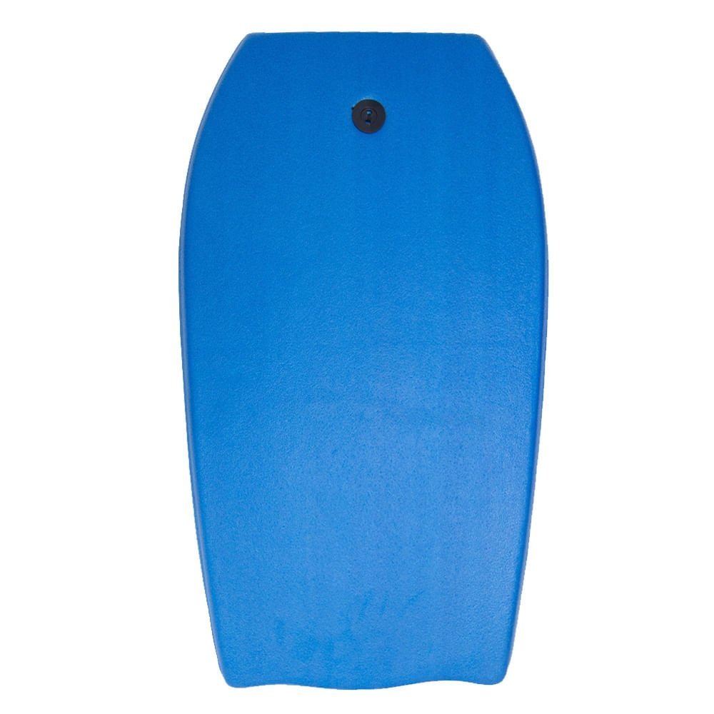 Prancha Bodyboard Atrio Junior Azul - Es428x [reembalado] Es428x - 2