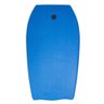 Prancha Bodyboard Atrio Junior Azul - Es428x [reembalado] Es428x - 2