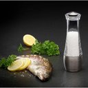 Ver imagem 2 de Moedor de Sal Amesbury 19cm Cole & Mason