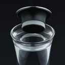 Ver imagem 3 de Moedor de Sal Amesbury 19cm Cole & Mason