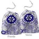 Ver imagem 3 de Caneca Engenharia Mecânica com Saquinho