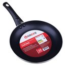 Ver imagem 5 de Frigideira Antiaderente Cazza Cucina Cinza 22cm