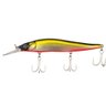 Isca Artificial Nitro Fishing Fenix 11cm 16,3g COR 114 - 1
