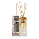 Ver imagem 1 de Difusor Varetas Clássica 250 Ml Vanilla Bourbon Acqua Aroma