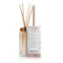 Ver imagem 3 de Difusor Varetas Clássica 250 Ml Vanilla Bourbon Acqua Aroma