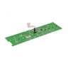 Placa Interface Compatível Lavadora Brastemp Bwl11 Bivolt Cp - 2