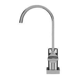 Torneira de Mesa Lavatório Bica Alta Prima 1.1/2" Cromado (1195 C-210) - 2