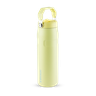 Garrafa Térmica Stanley Aerolight Flip Straw 710ml - Pomelo - 4