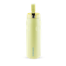 Garrafa Térmica Stanley Aerolight Flip Straw 710ml - Pomelo - 3