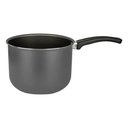 Ver imagem 6 de Pipoqueira Antiaderente 4,5l Tampa de Vidro Gft - Cozillar