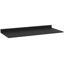 Ver imagem 4 de Balcão Gabinete para Cozinha com Tampo 120cm Maya M05 Preto - Inoviza