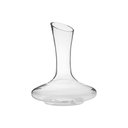 Ver imagem 1 de Decantador de Vinho 1,5 L Transparente
